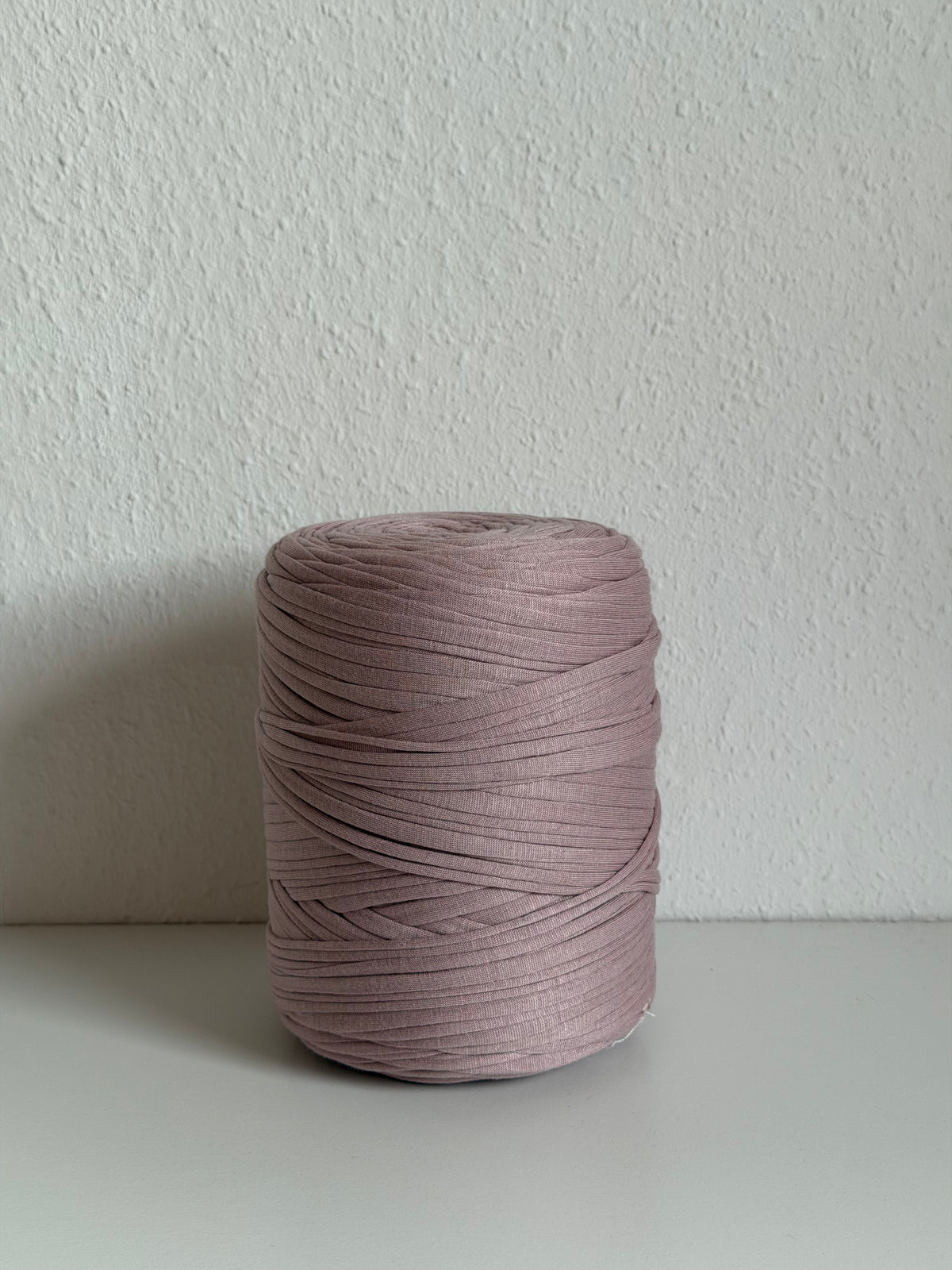 Lavendel
