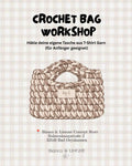 Crochet Workshop 11 Oktober