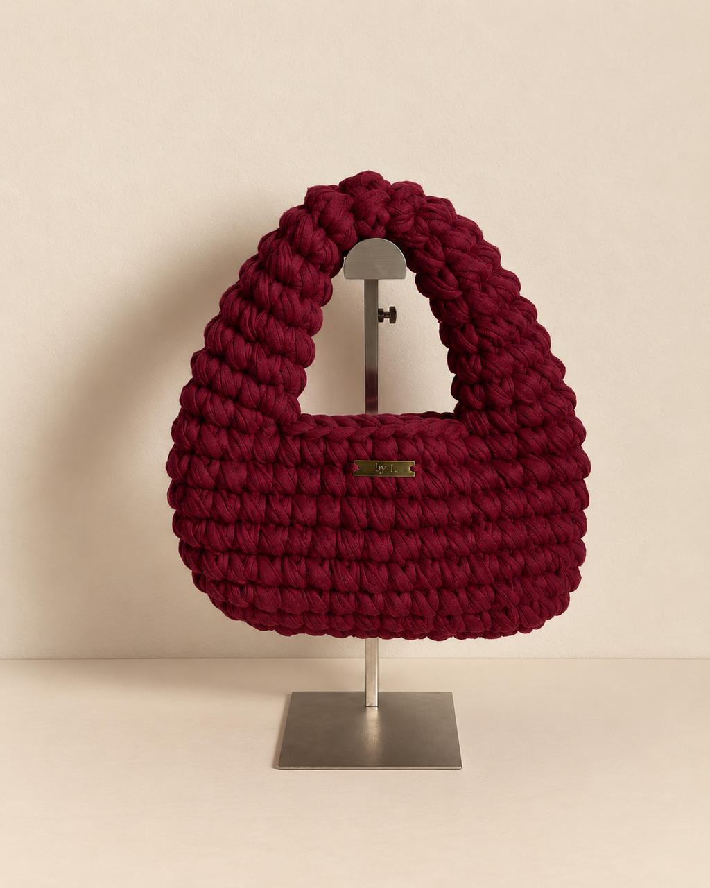 Bordeaux Berry