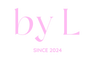 Crochetbagsbyl - Startseite