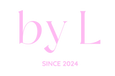 Crochetbagsbyl - Startseite